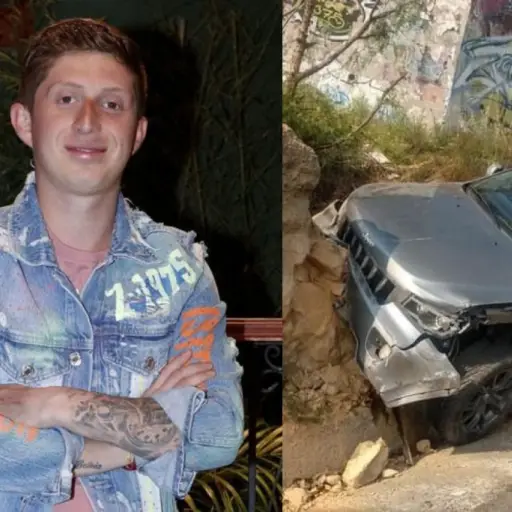 Foto: Collage Maker. 