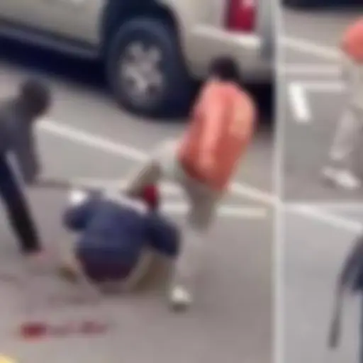 Captura de pantalla video.