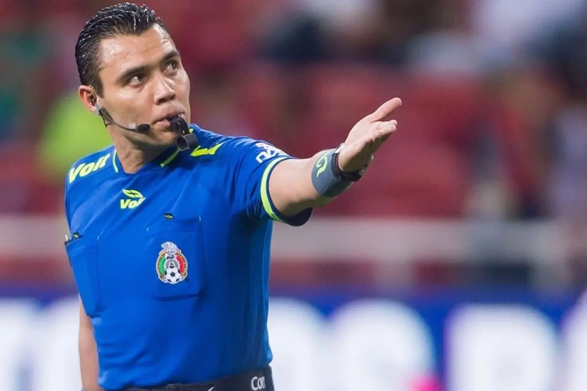 Marco_Antonio_Ortiz-arbitro-del-guatemala-guayana-francesa.jpg, 