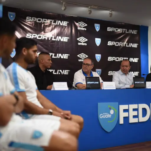 Foto: Edwin Bercián. 