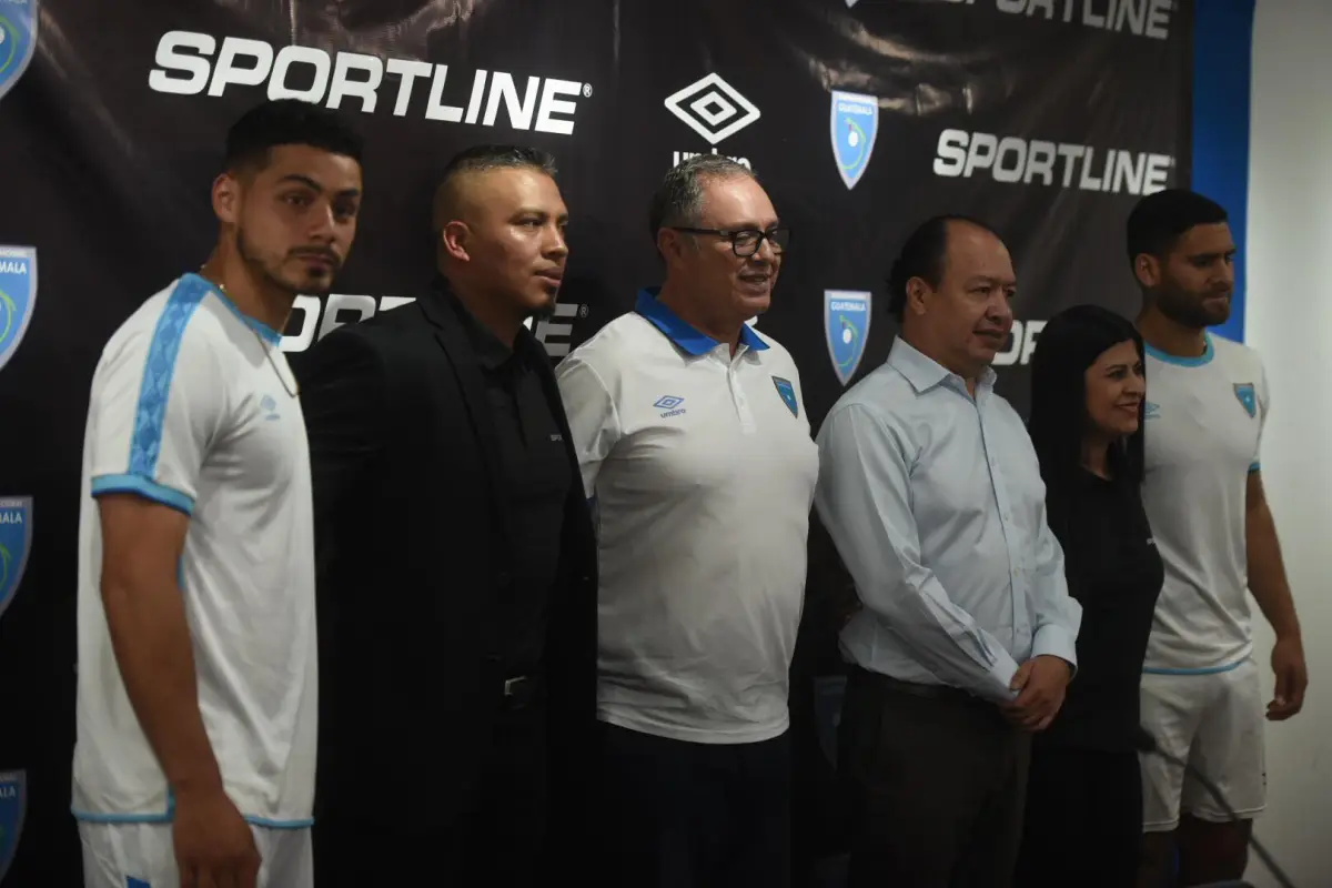 fedefut-presenta-nuevo-patrocinador-marzo-2023.jpg, 