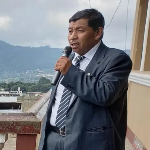 alcalde-milpas-altas-emisoras-unidas ,