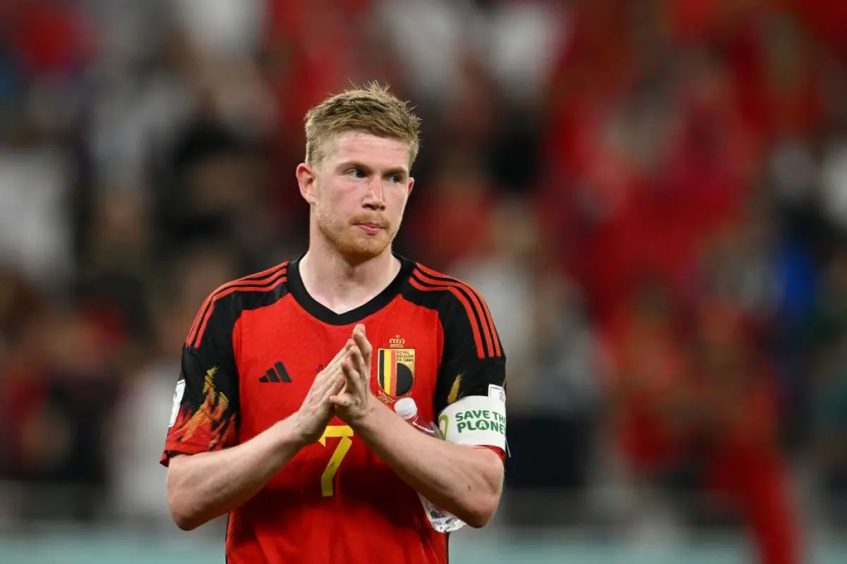 kevin-de-bruyne-nuevo-capitan-de-belgica-marzo-2023.jpg, 