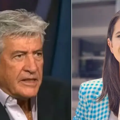 Foto: Redes sociales.