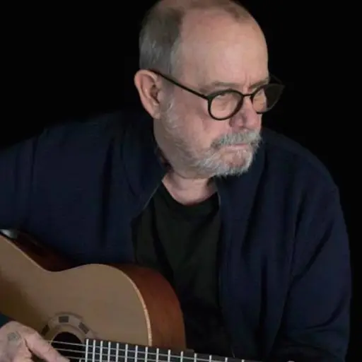 silvio Rodriguez ,