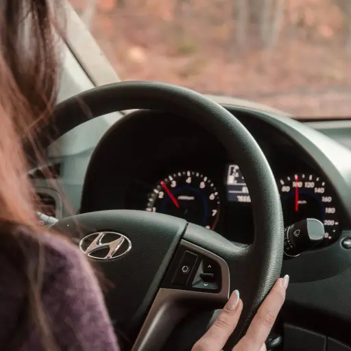 Imagen con fines ilustrativos | pixabay.com