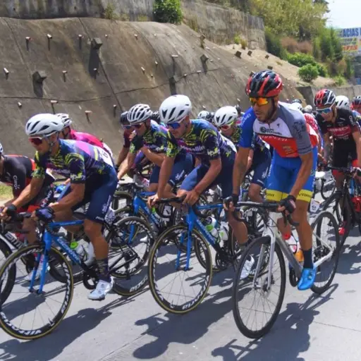 Foto archivo: Omar Solís. 