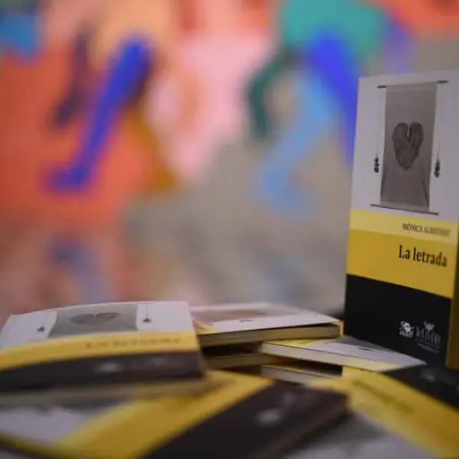 Foto: Edwin Bercián