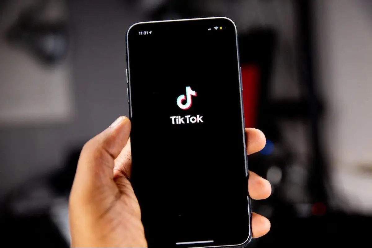 TikTok, 