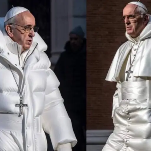 Imagenes del papa Francisco ,