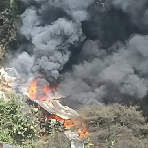 Foto: Municipalidad de Mixco