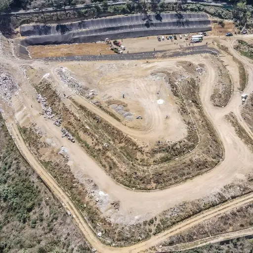 La Antigua Guatemala ,