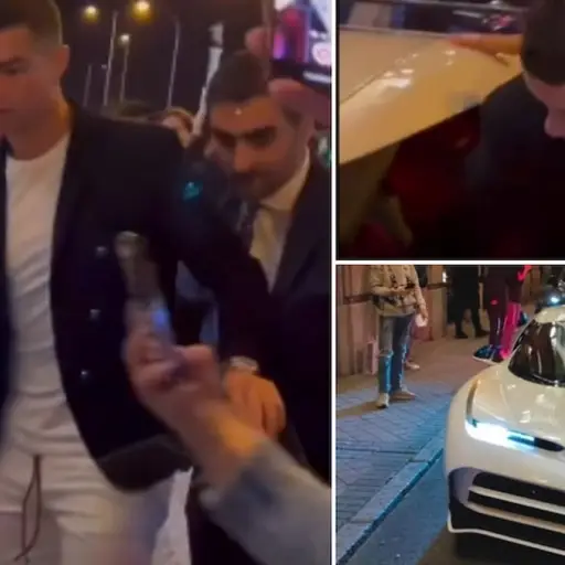 Foto: Redes sociales. 