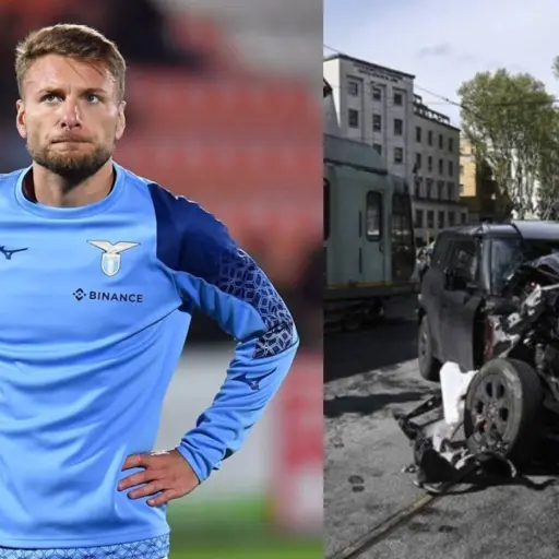 Accidente Cito Inmobile (1) ,