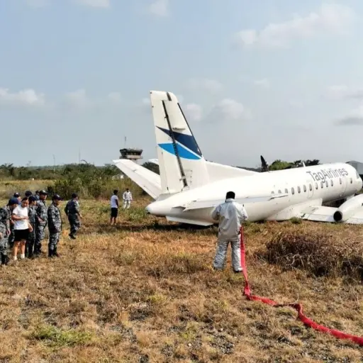 Foto: Ejército de Guatemala