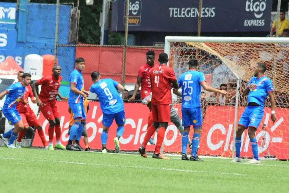 deportivo-malacateco-clausura-2023-abril-2023.jpg, 