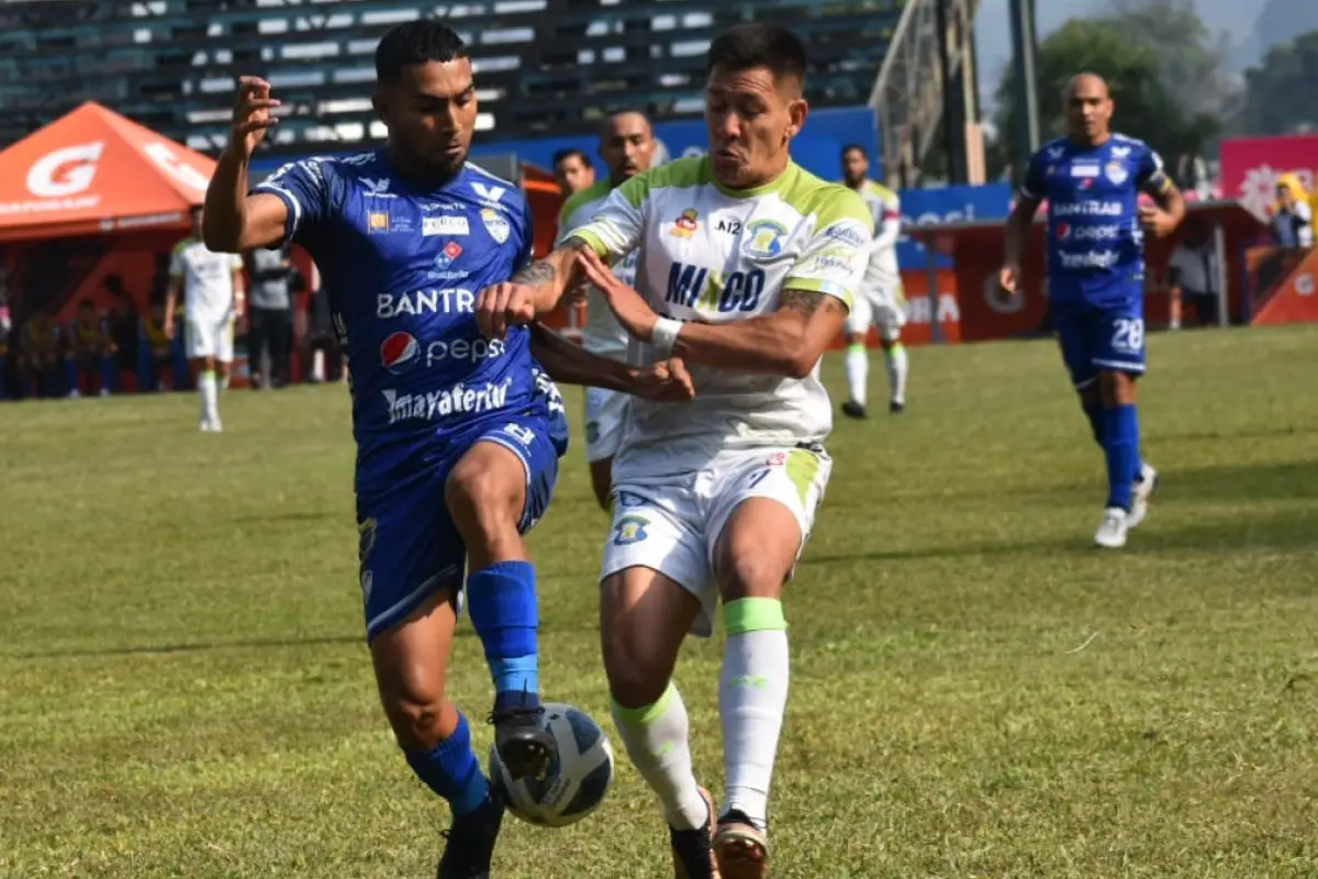 Coban-Imperial-vs-mixco-clausura-2023-jornada-18-3.jpeg, 