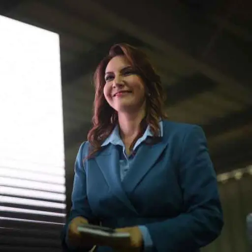 Foto: Edwin Bercián