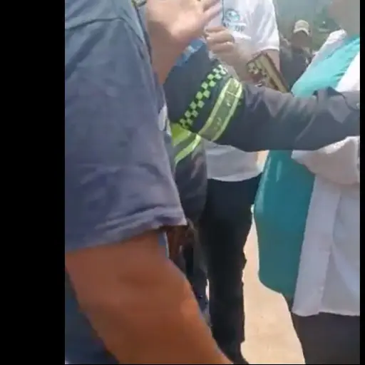 alta-verapaz-simpatizantes-emisoras-unidas ,