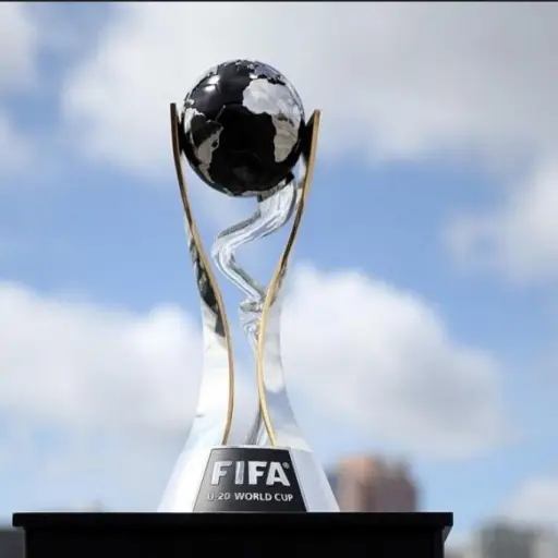 Foto: Redes sociales. 