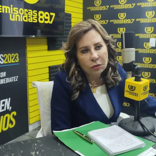 candidata-presidencial-une-sandra-torres-emisoras-unidas1 ,