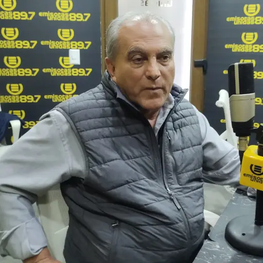 manuel-villacorta-candidato-presidente-vos-emisoras-unidas ,