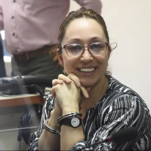 Foto: Omar Solís/EU