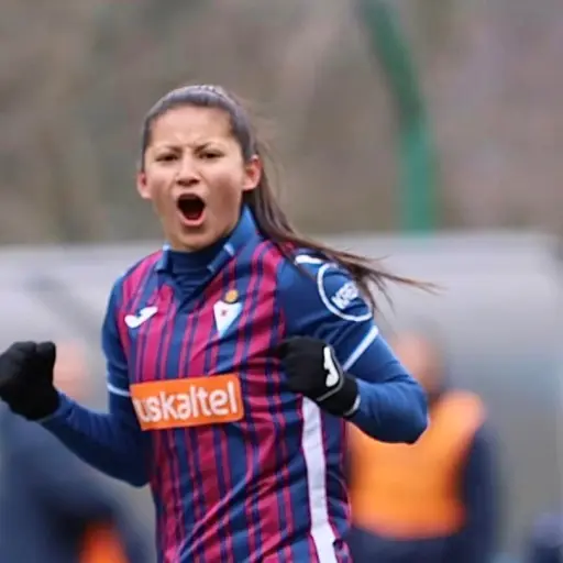 Foto: Andrea Álvarez