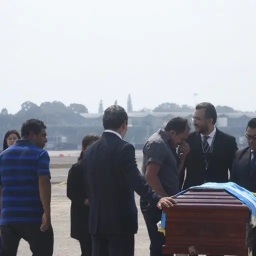 Foto: Omar Solís/EU