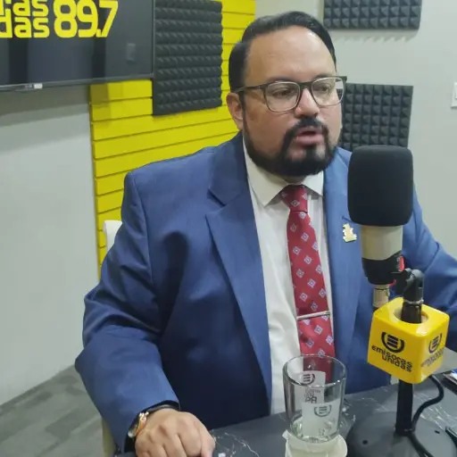 giulio-talamonti-union-republicana-emisoras-unidas ,