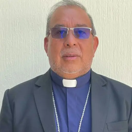 juan manuel cuá ajucum - obispo quiché ,