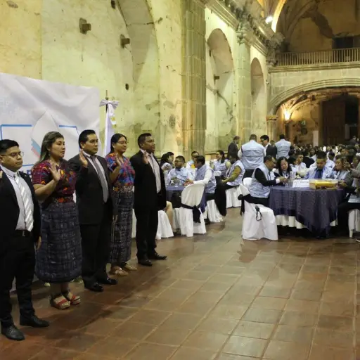 junta electoral departamental ,