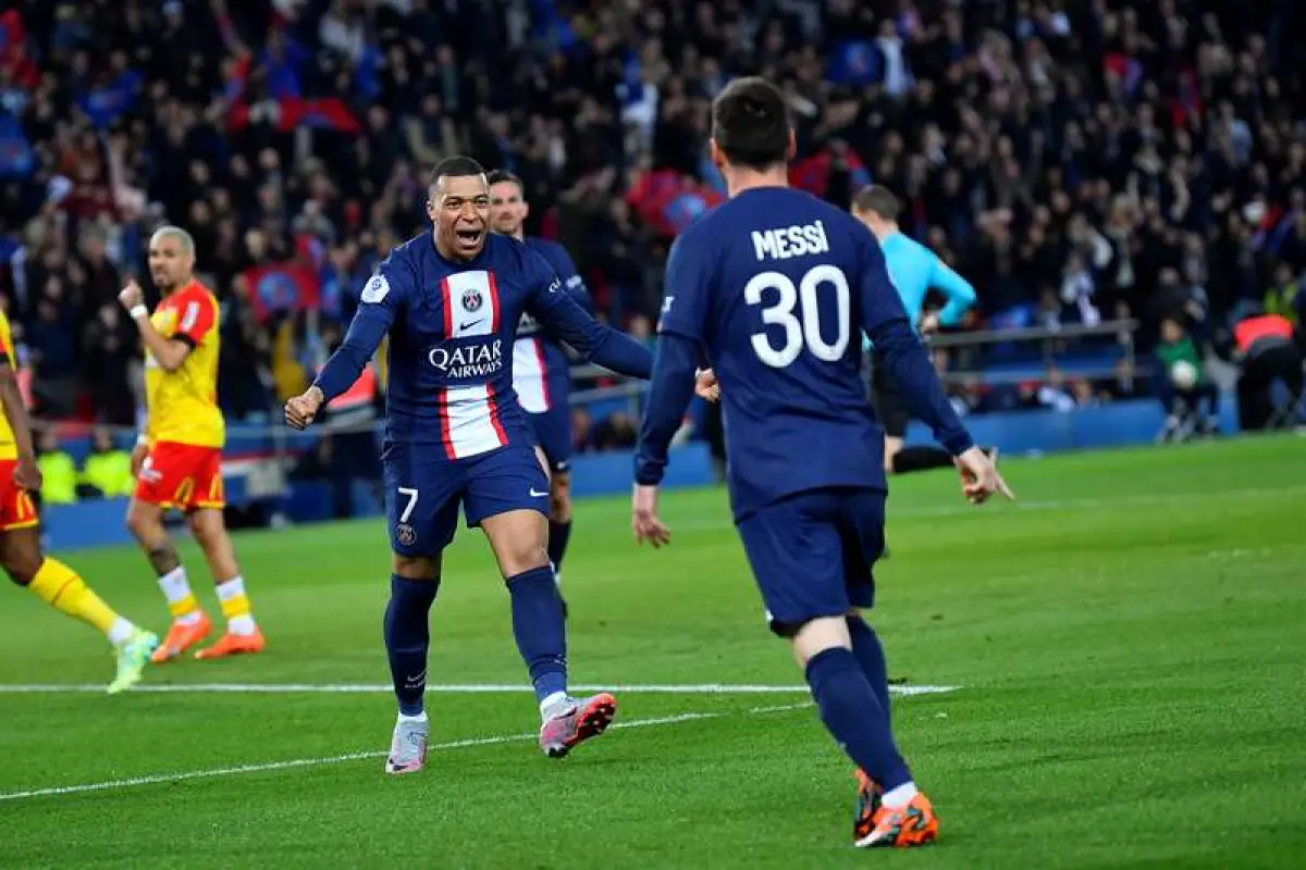 PSG-derrota-3-1-al-Lens-1.jpg, 