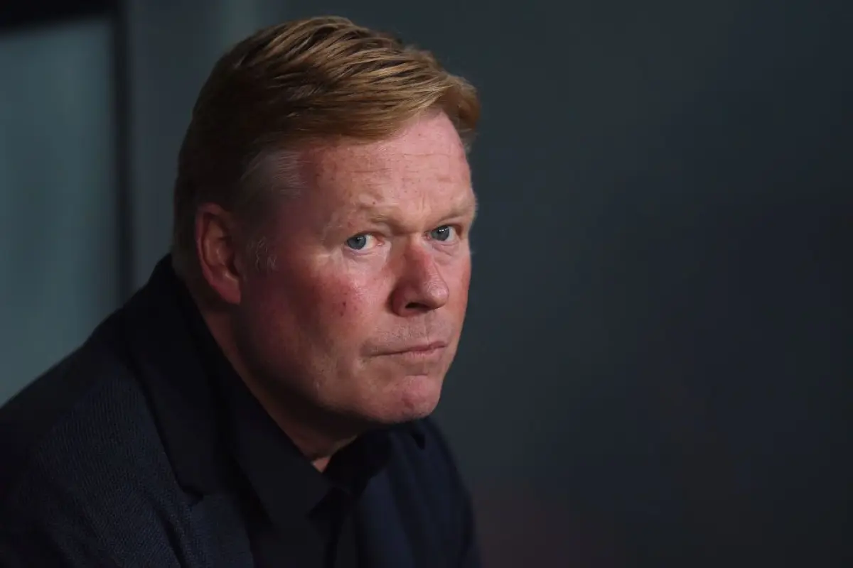 ronald-koeman.jpg, 