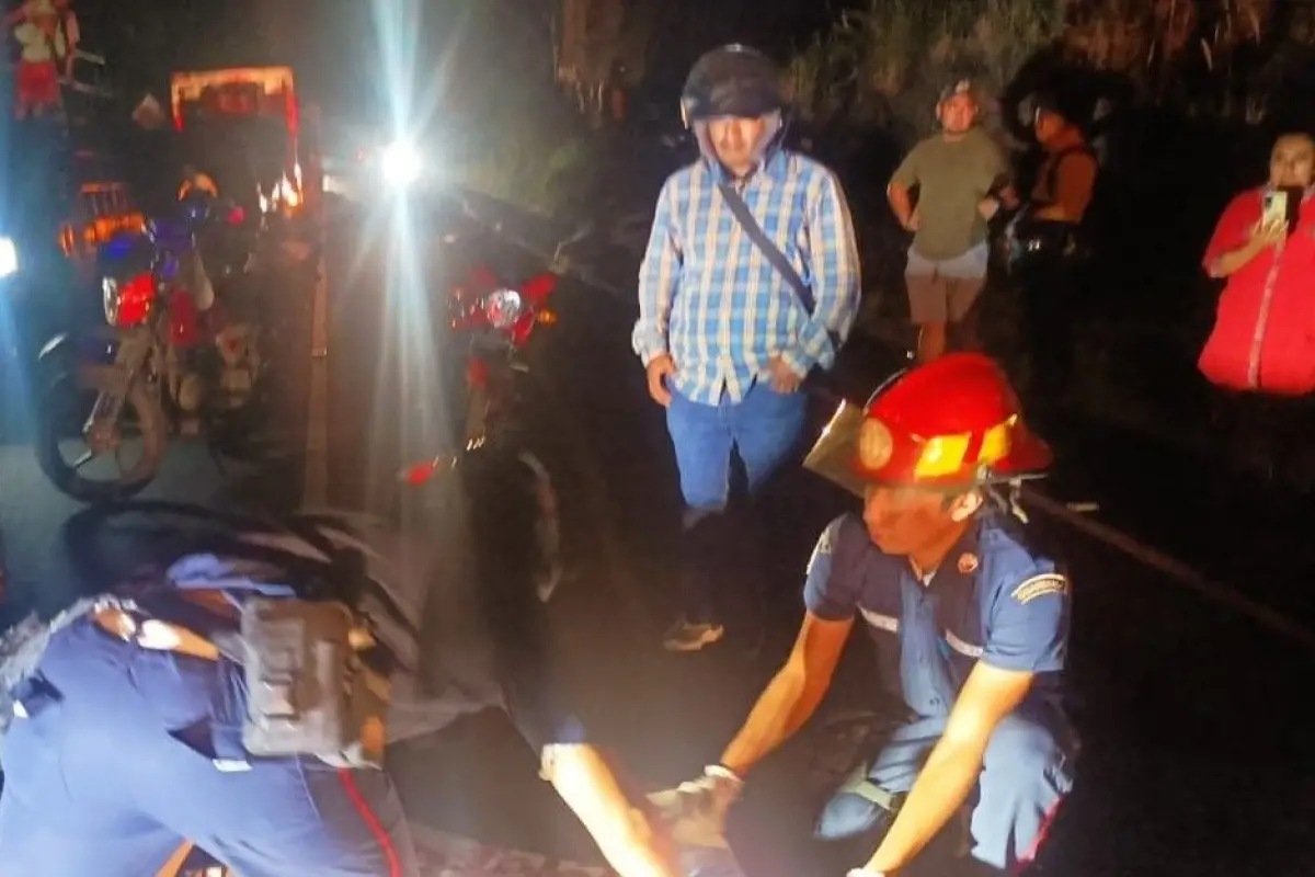 Accidente-motocicleta-Quetzaltenango.jpg, 