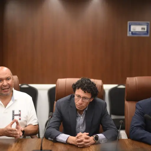 Foto: Edwin Bercián/EU