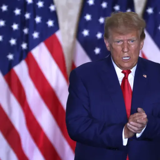 Archivo / Getty Images