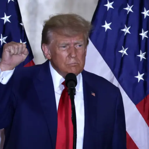 Archivo / Getty Images