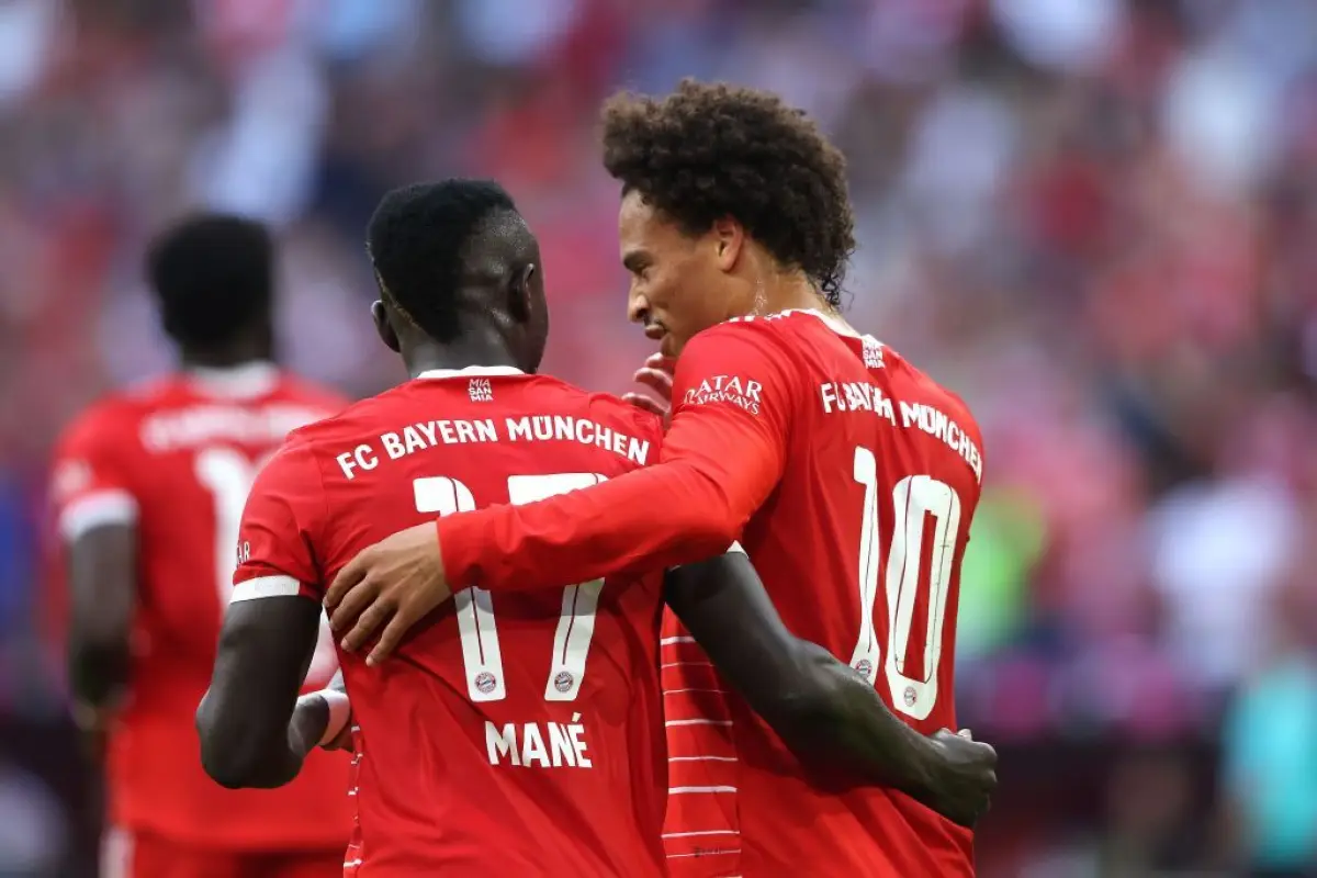 mane-sane-bayern.jpg, 