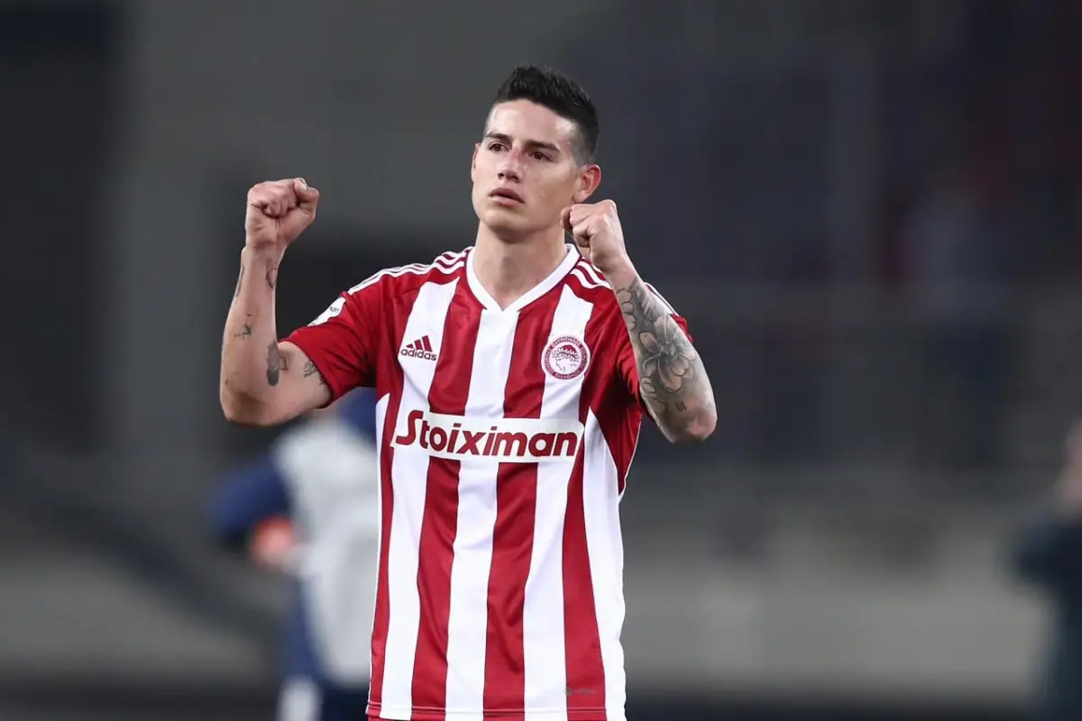 james-rodriguez-olympiacos.jpg, 