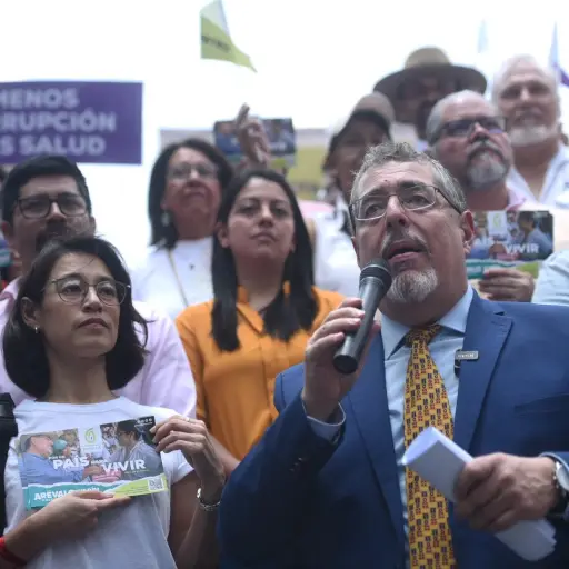 Foto: Edwin Bercián/EU