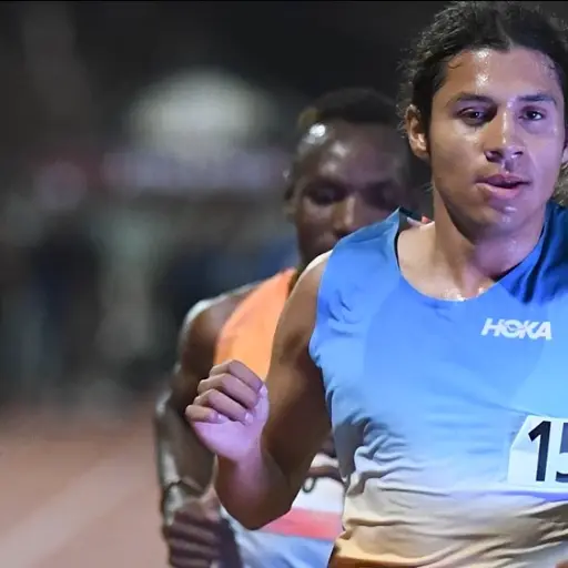 Foto: Captura de video de FNA. 