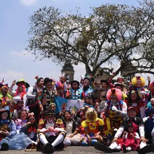 Foto: Edwin Bercián