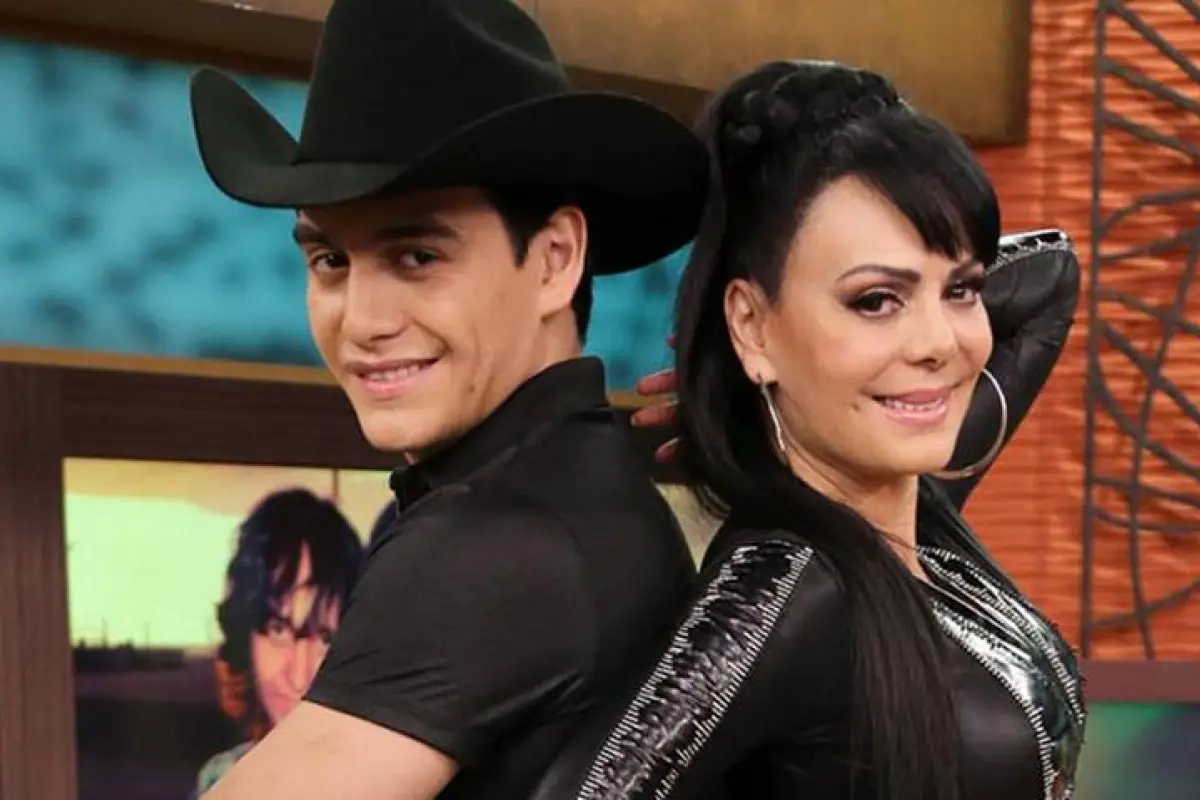 julianfigueroa-maribelguardia, 