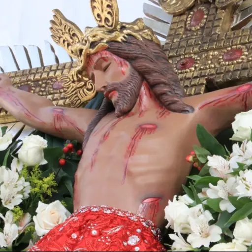 Imagen con fines ilustrativos. 