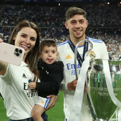 Foto: Redes sociales. 