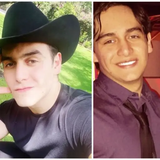 Joan Sebastián Julián Figueroa ,