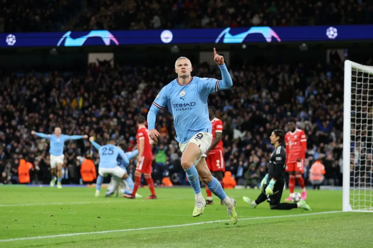 city-triunfa-ante-bayern-en-cuartos-de-final-de-champions-league.jpg, 