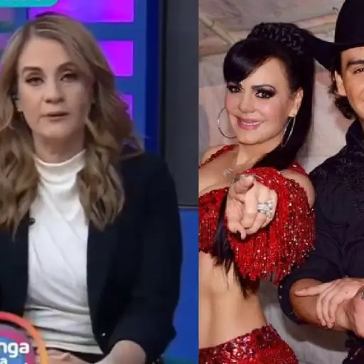 flor-rubio-volvio-tendencia-redes ,