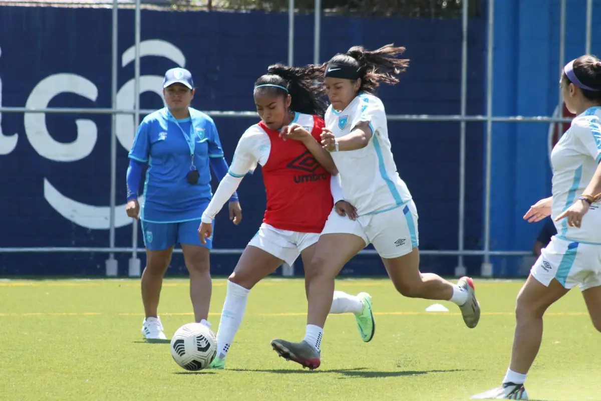 seleccion-sub-20-de-guatemala-abril-2023.jpeg, 